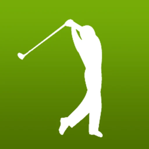 MyScorecard app icon