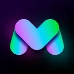 MyScreen app icon