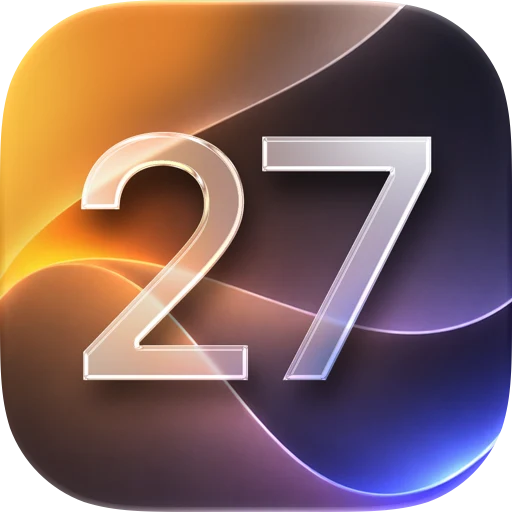 MyScreen app icon