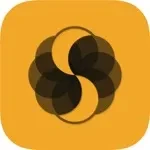 MySQL Client app icon