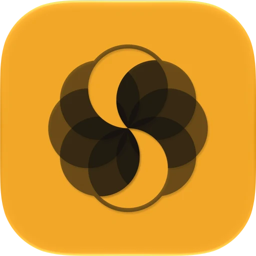 MySQL Client app icon