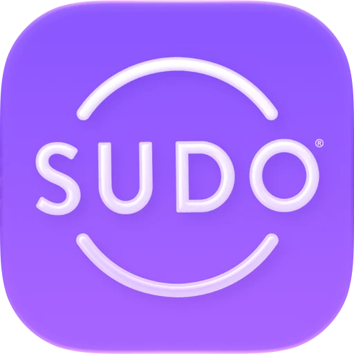 MySudo app icon