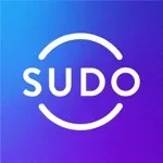 MySudo app icon