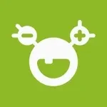 mySugr app icon
