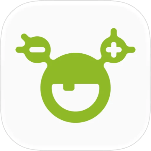 mySugr app icon