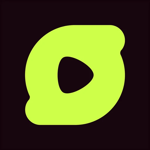 MyTopia app icon