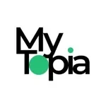 MyTopia app icon