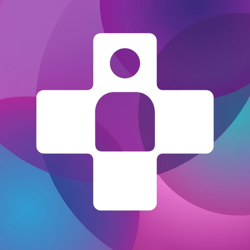 N1 app icon