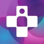 N1 app icon