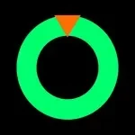 NaadSadhana app icon