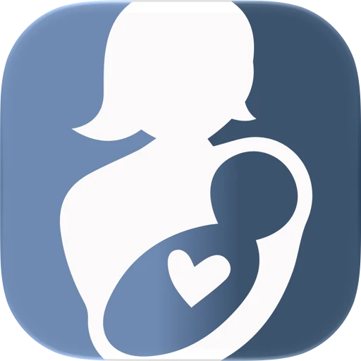 Nanny Paycheck Calculator app icon