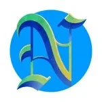 Naples Daily News app icon