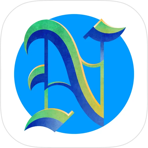 Naples Daily News app icon