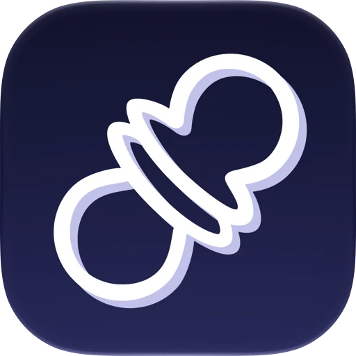 Napper app icon