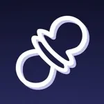 Napper app icon