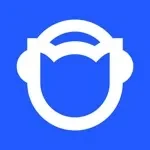 Napster app icon