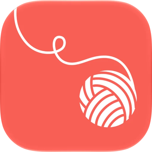 Narratologies app icon