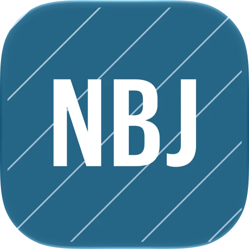 Nashville Business Journal app icon