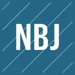 Nashville Business Journal app icon