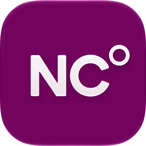 Natural Cycles app icon