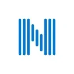 NaturalReader app icon