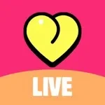 Naughty Olive app icon