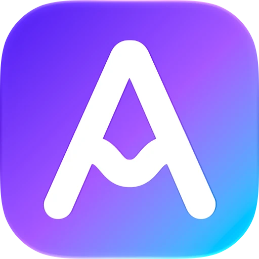 Nautide app icon