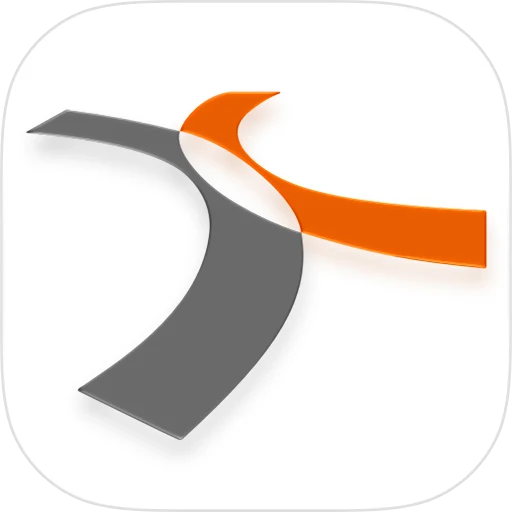 Naviki app icon