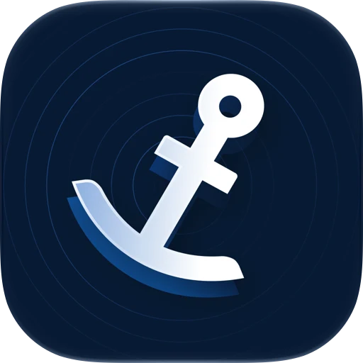 Navily app icon