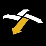 NaviMaps app icon