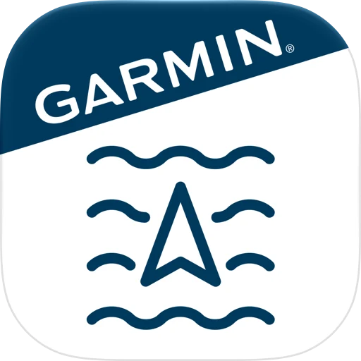 Navionics app icon
