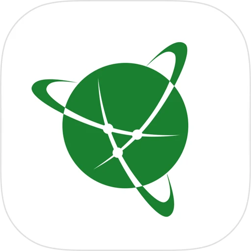 Navitel Navigator app icon