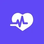 NCLEX RN Prep Genie app icon