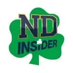 NDInsider app icon