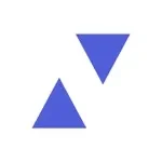 Neat app icon