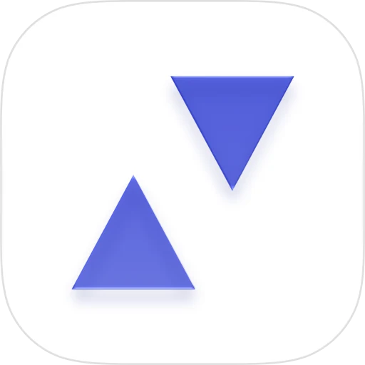 Neat app icon