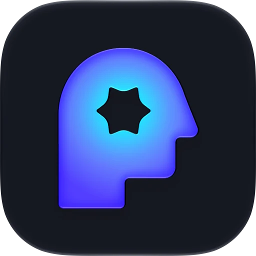 Nebula app icon