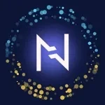 Nebula app icon