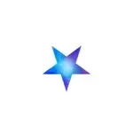 Nebula. app icon