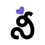 Neetho app icon
