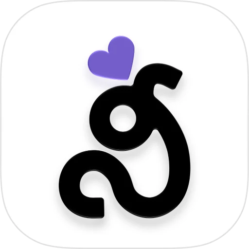 Neetho app icon