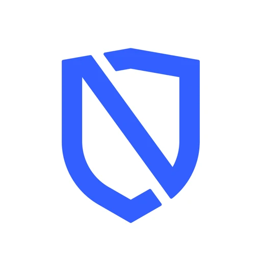 Neo Protect app icon
