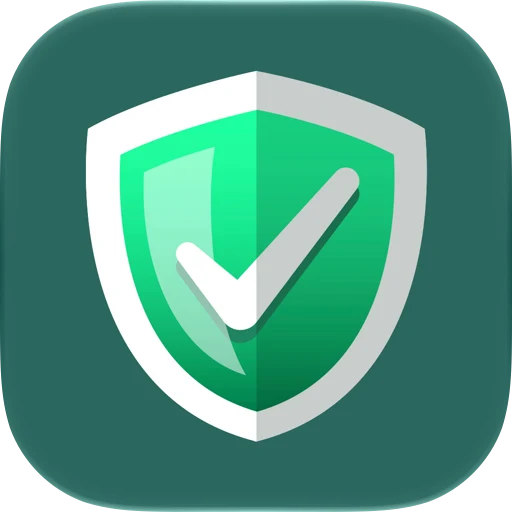 Neon VPN app icon