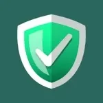Neon VPN app icon
