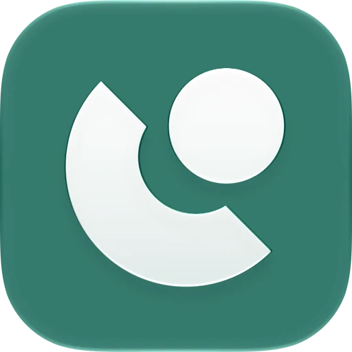 Nerva app icon