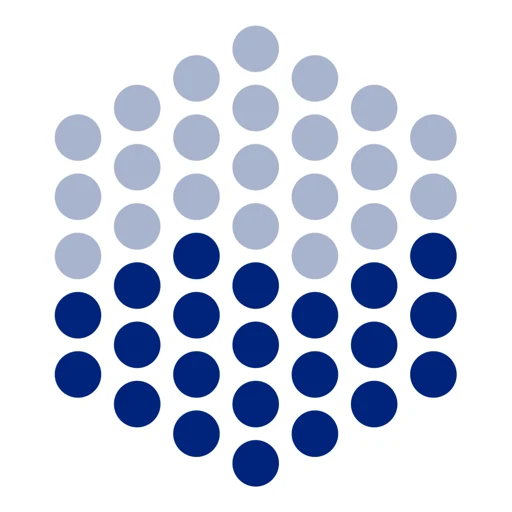 NetDania Stock app icon