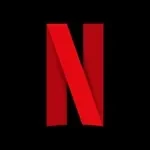 Netflix app icon