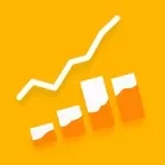 NetWorth Pro 2 app icon