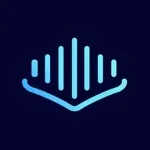 Neural Reader Smarter Reading app icon