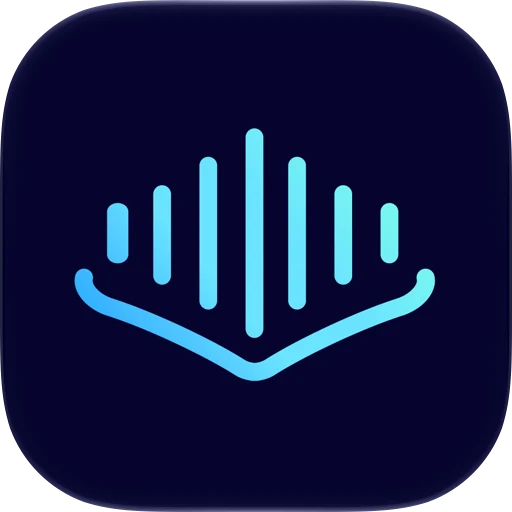 Neural Reader Smarter Reading app icon